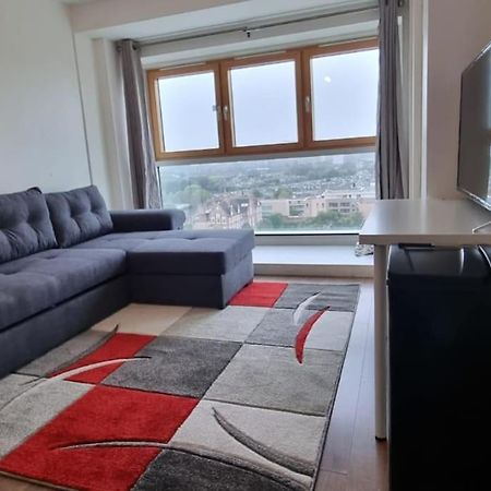 Gottersea 1 Bedroom Flat In Battersea 70 Mq London Bagian luar foto